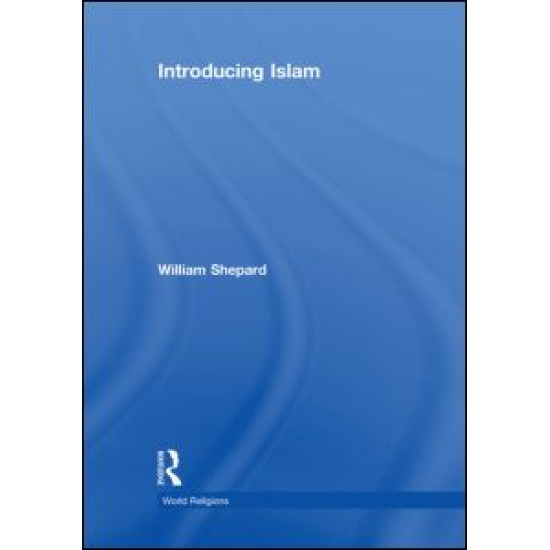Introducing Islam Introducing Islam