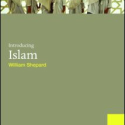 Introducing Islam Introducing Islam