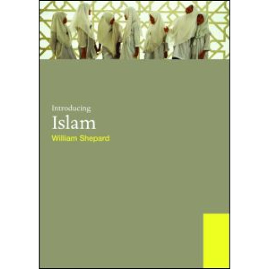 Introducing Islam Introducing Islam