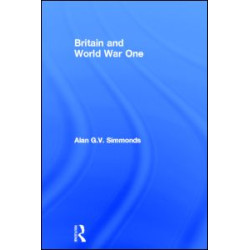 Britain and World War One