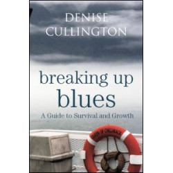 Breaking Up Blues Breaking Up Blues