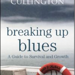 Breaking Up Blues