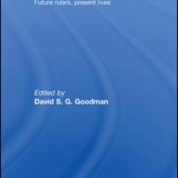 The New Rich in China The New Rich in China