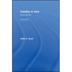 Families in Asia