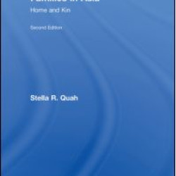 Families in Asia Families in Asia