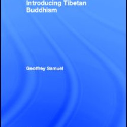 Introducing Tibetan Buddhism Introducing Tibetan Buddhism
