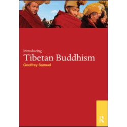 Introducing Tibetan Buddhism