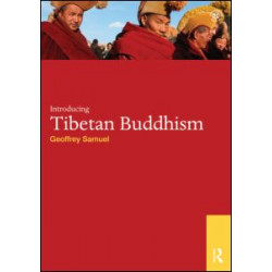Introducing Tibetan Buddhism