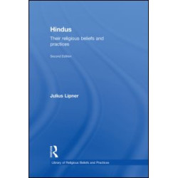 Hindus
