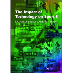 The Impact of Technology on Sport II