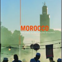 Morocco