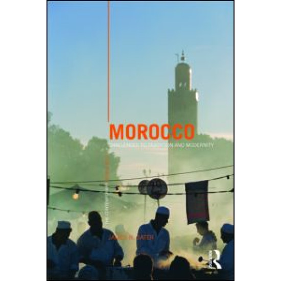 Morocco