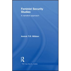 Feminist Security Studies