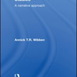 Feminist Security Studies Feminist Security Studies