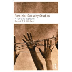 Feminist Security Studies