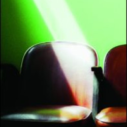 Bereavement Narratives