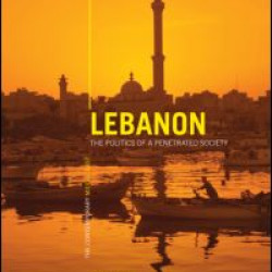 Lebanon