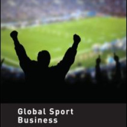 Global Sport Business Global Sport Business