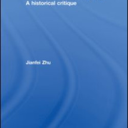 Architecture of Modern China Architecture of Modern China