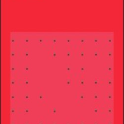 Bernard Tschumi: Parc de la Villette