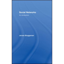 Social Networks Social Networks