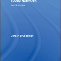 Social Networks Social Networks