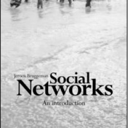 Social Networks Social Networks