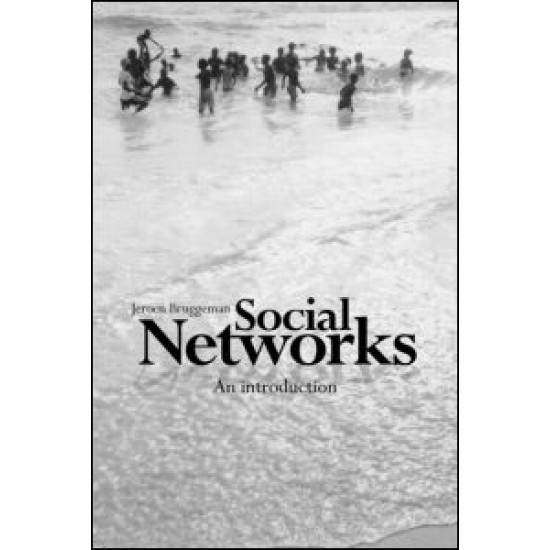 Social Networks Social Networks