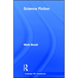 Science Fiction Science Fiction
