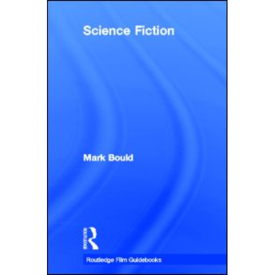 Science Fiction