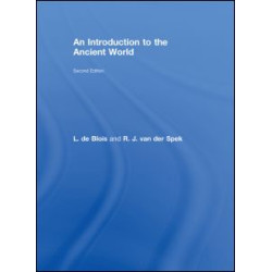 An Introduction to the Ancient World