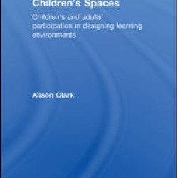 Transforming Children's Spaces