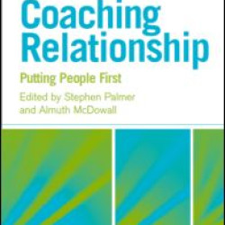 The Coaching Relationship