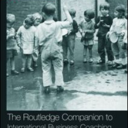 The Routledge Companion to International Business Coaching
