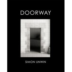 Doorway Doorway