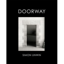 Doorway