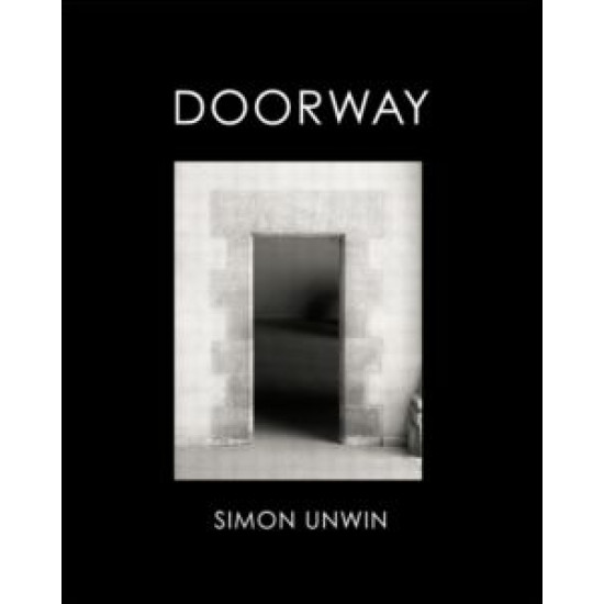 Doorway