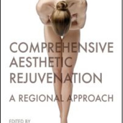 Comprehensive Aesthetic Rejuvenation Comprehensive Aesthetic Rejuvenation