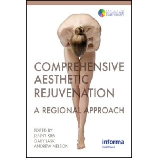 Comprehensive Aesthetic Rejuvenation