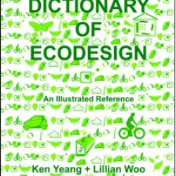 Dictionary of Ecodesign Dictionary of Ecodesign