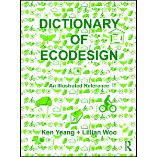 Dictionary of Ecodesign Dictionary of Ecodesign