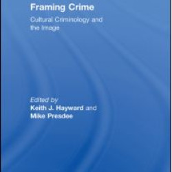 Framing Crime