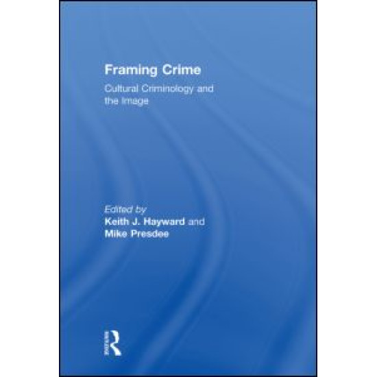 Framing Crime