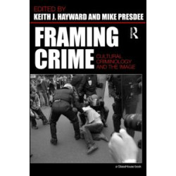 Framing Crime