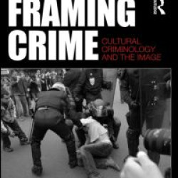 Framing Crime