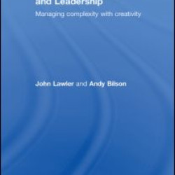 Social Work Management and Leadership