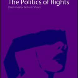 The Politics of Rights The Politics of Rights