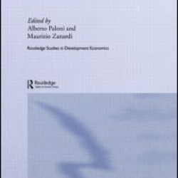 The IMF, World Bank and Policy Reform The IMF, World Bank and Policy Reform