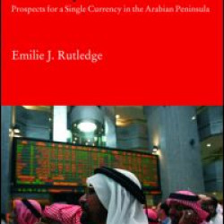 Monetary Union in the Gulf