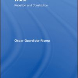 Being Against the World